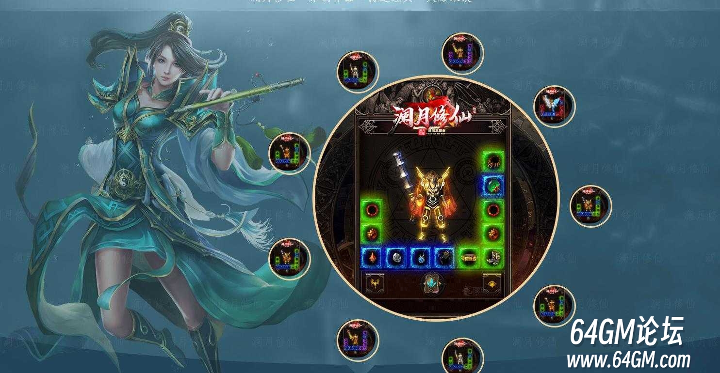 360截图20241120091356826.jpg