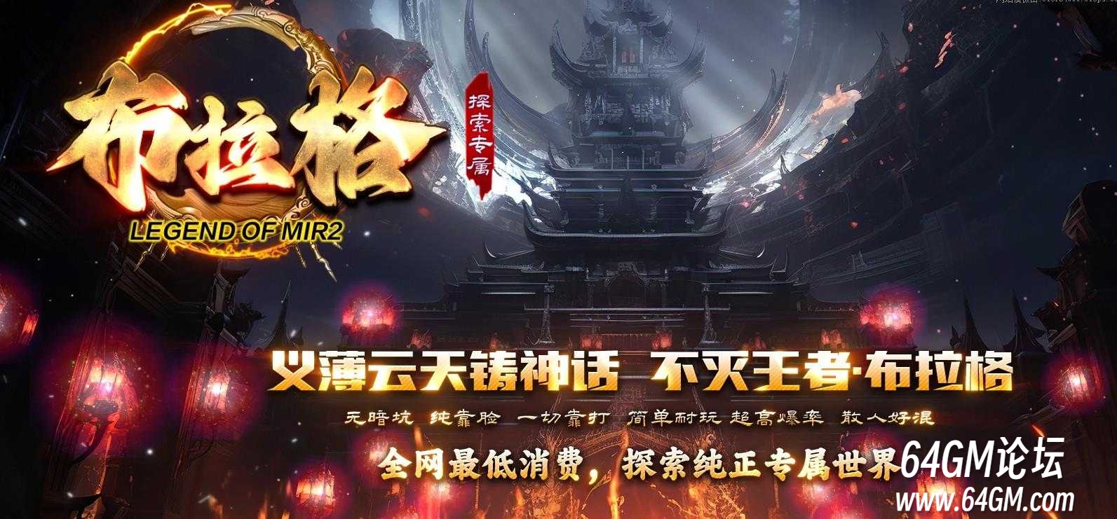 360截图20241130093129539.jpg