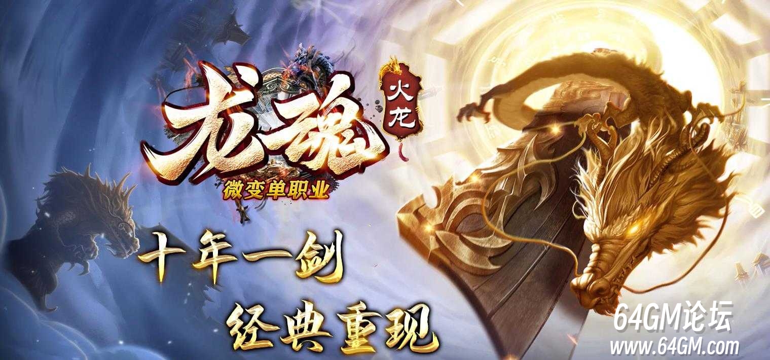 360截图20241224090556078.jpg