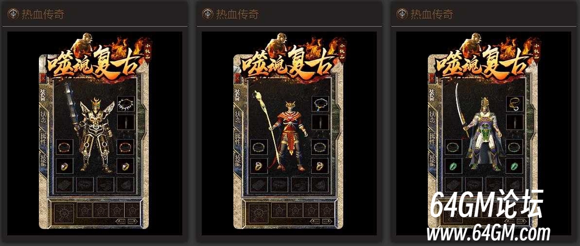 360截图20241225092702166.jpg
