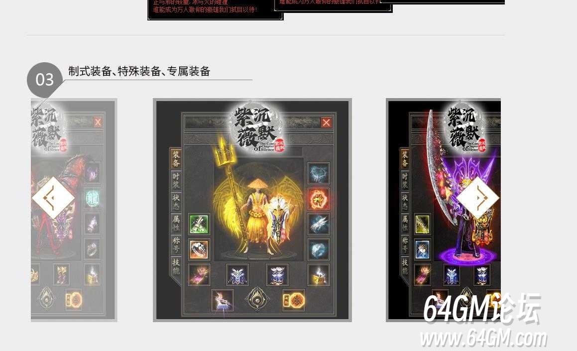 360截图20250101094644354.jpg