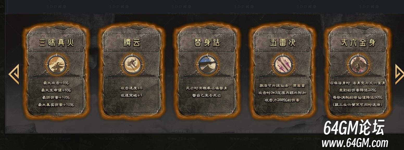 360截图20250108104854409.jpg