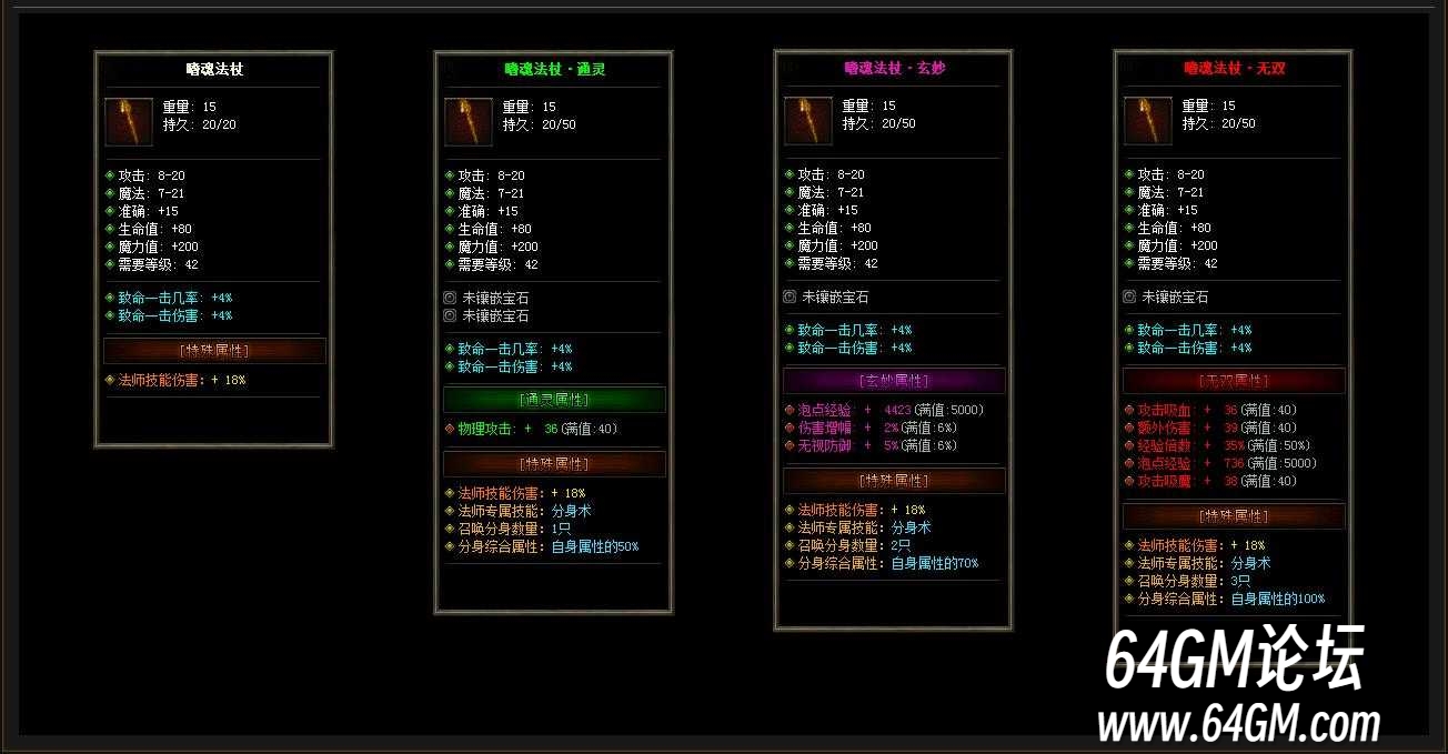 360截图20250114094128852.jpg