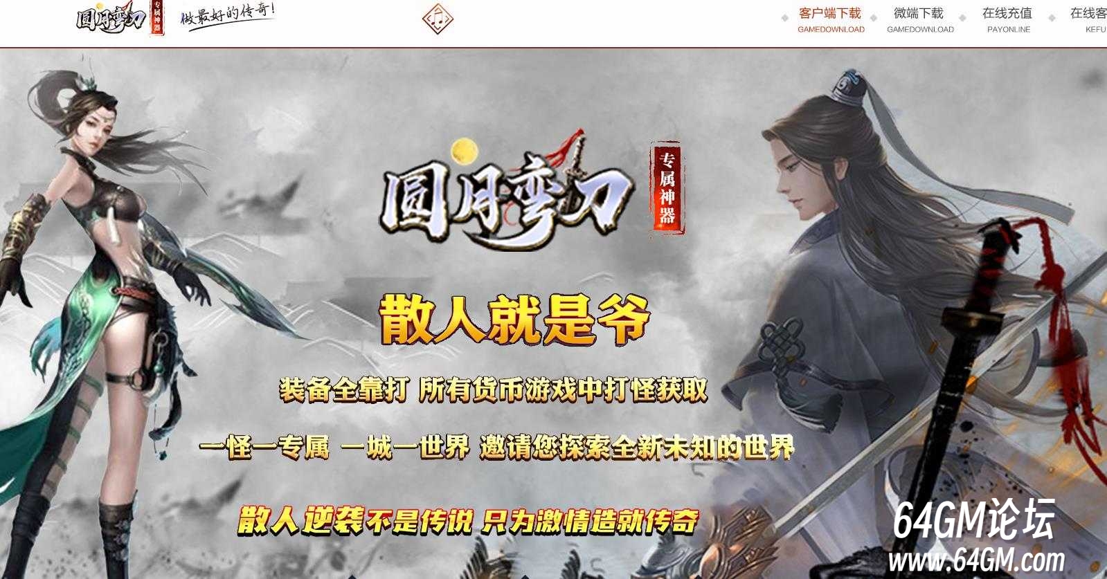 360截图20250116083409324.jpg