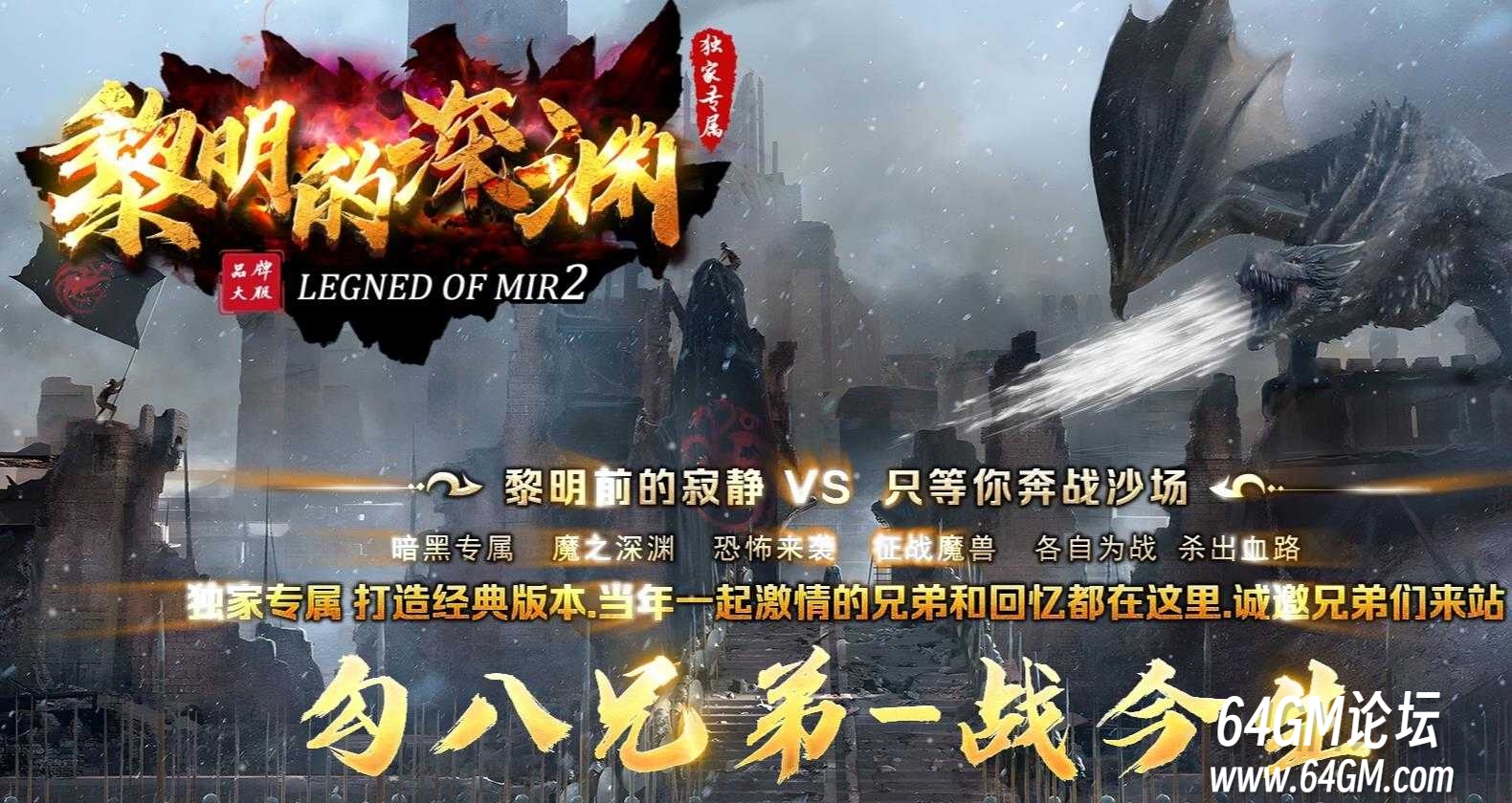 360截图20250118102345762.jpg