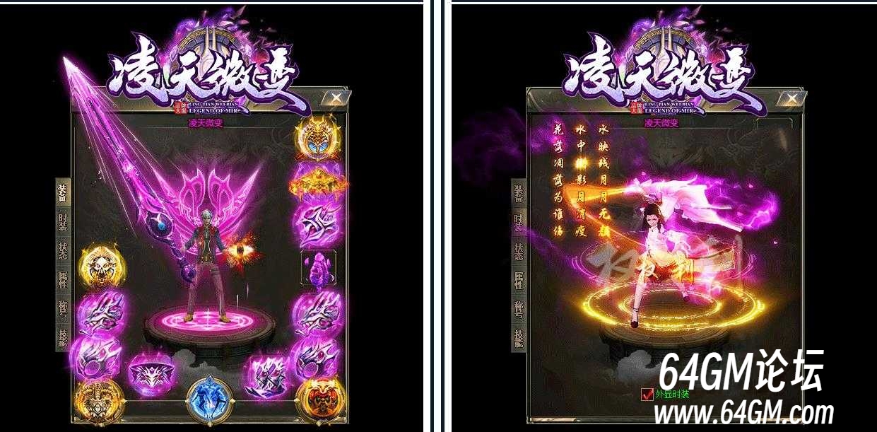 360截图20250120092214731.jpg