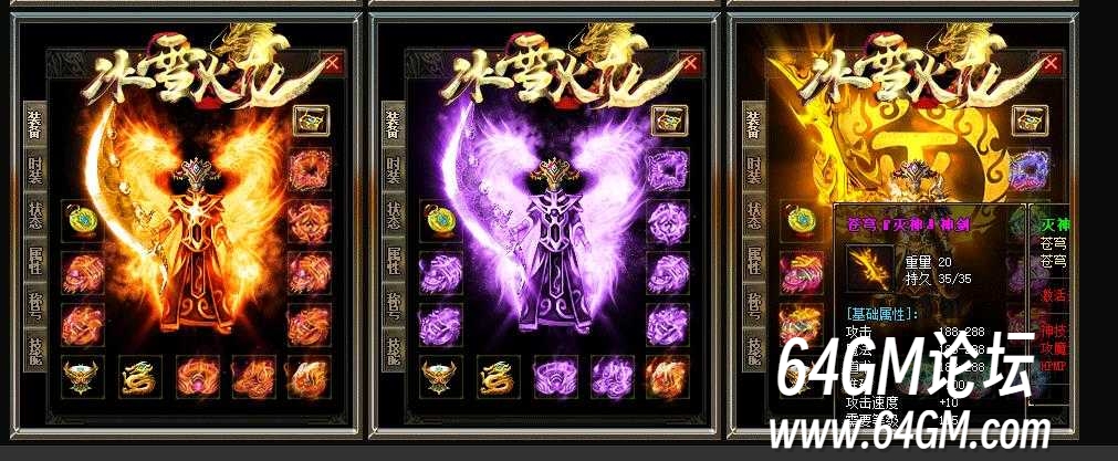 360截图20250126205709562.jpg