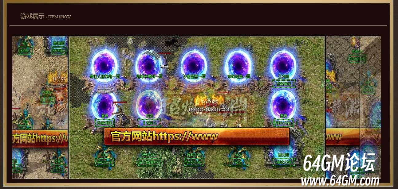 360截图20250126210255876.jpg