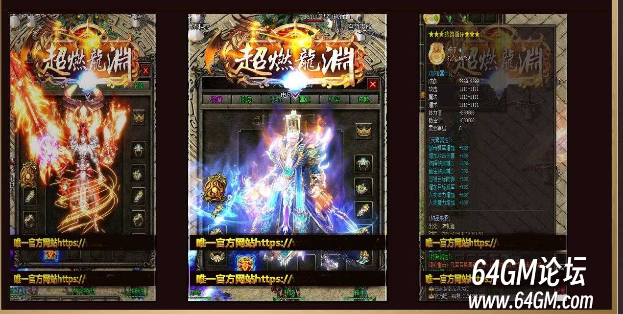 360截图20250126210250590.jpg