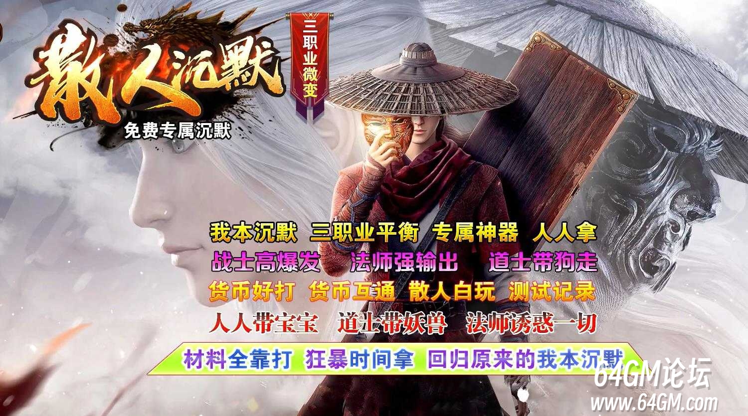 360截图20250205103906788.jpg
