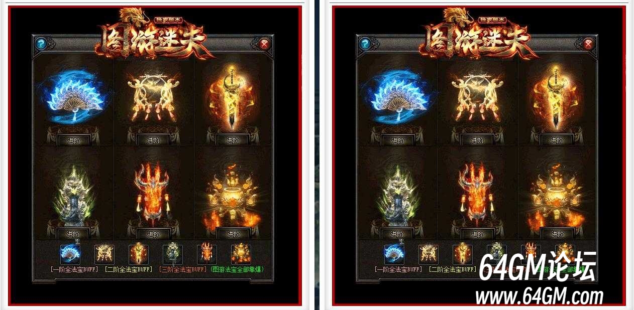 360截图20250218101905834.jpg