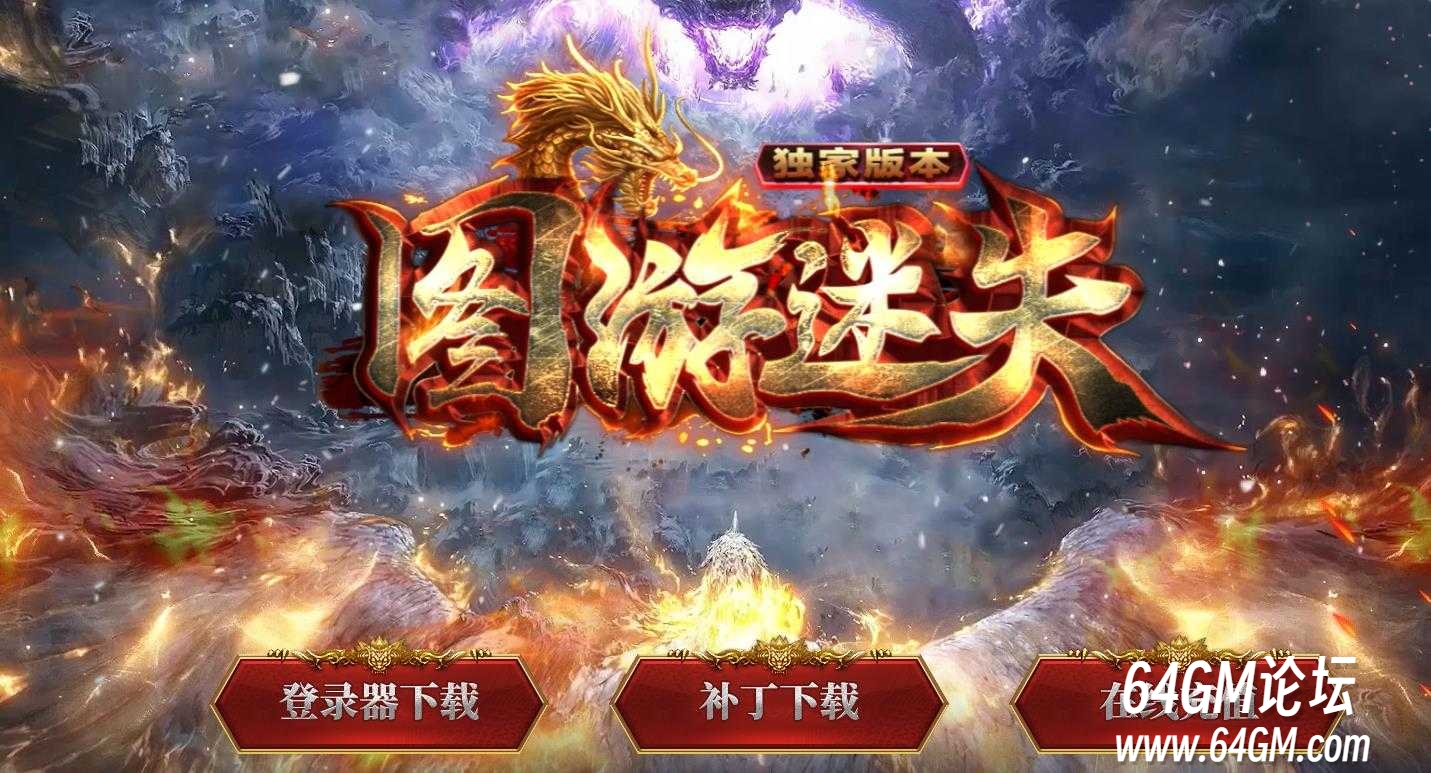 360截图20250218101900485.jpg