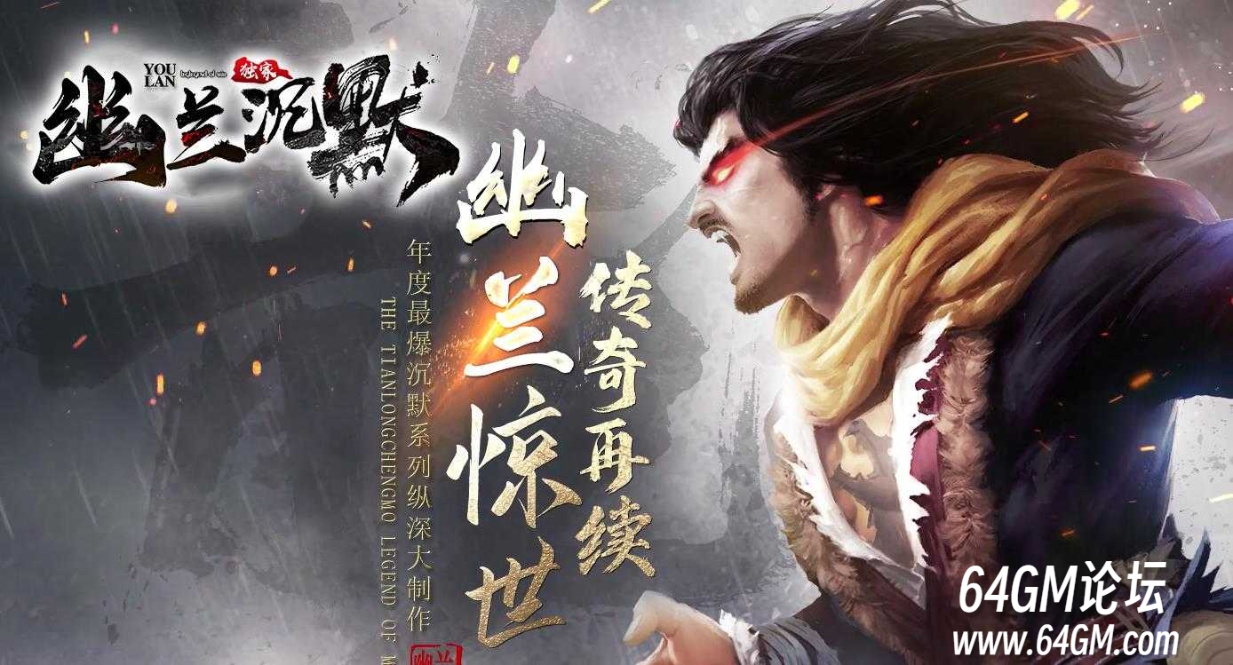 360截图20250219101619313.jpg