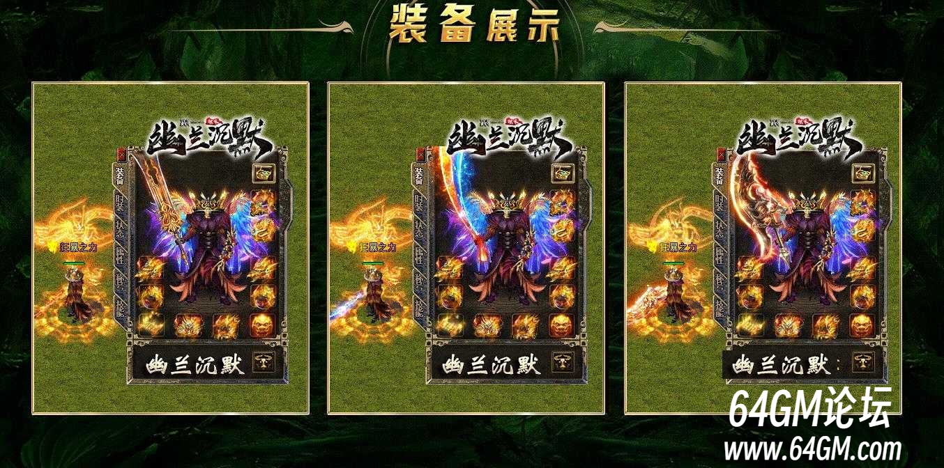 360截图20250219101648196.jpg