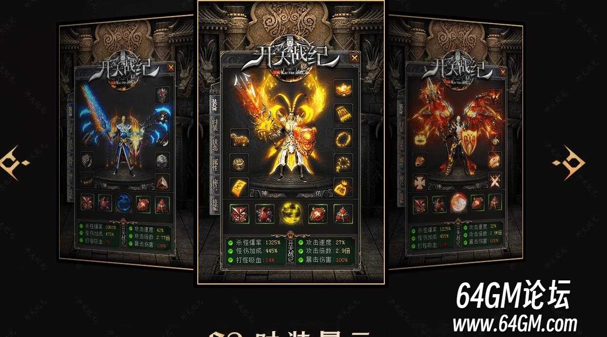 360截图20250219103526181.jpg