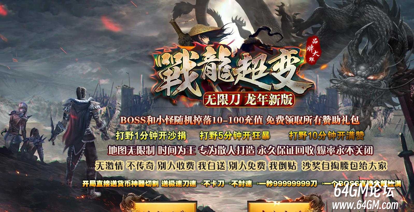 360截图20250302093254388.jpg