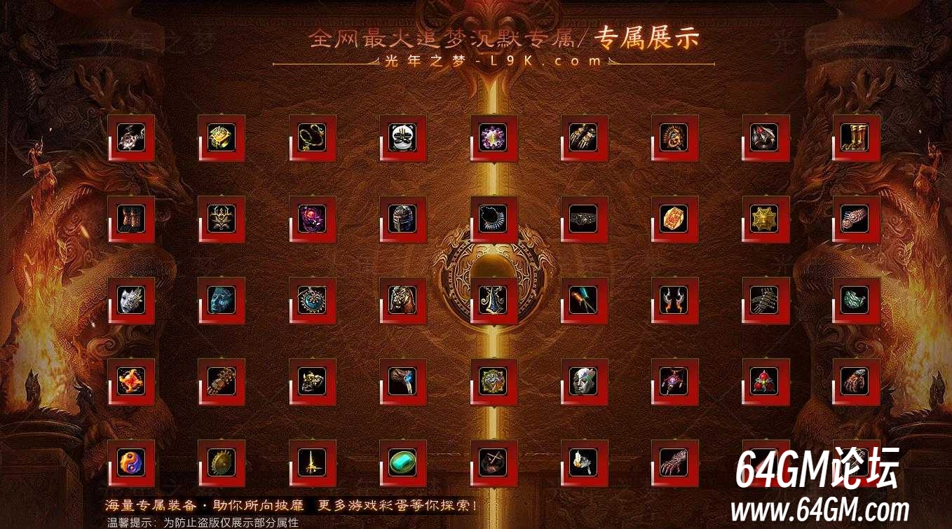 360截图20250303090939196.jpg