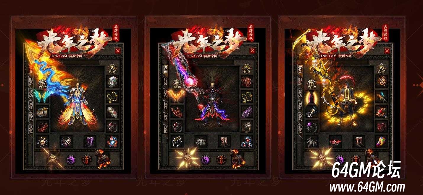 360截图20250303090947971.jpg