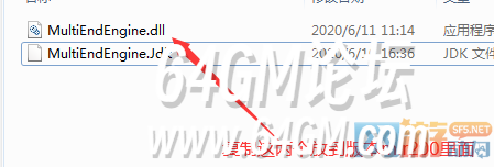 d2.png