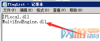 d5.png