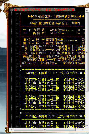 d1.png