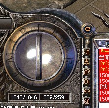 d1.jpg