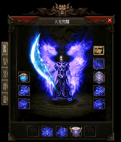 d2.gif