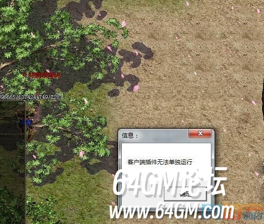 d1.jpg