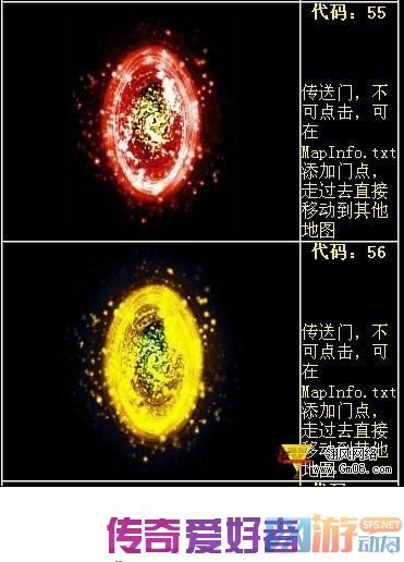 d3.jpg