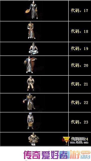 d2.jpg