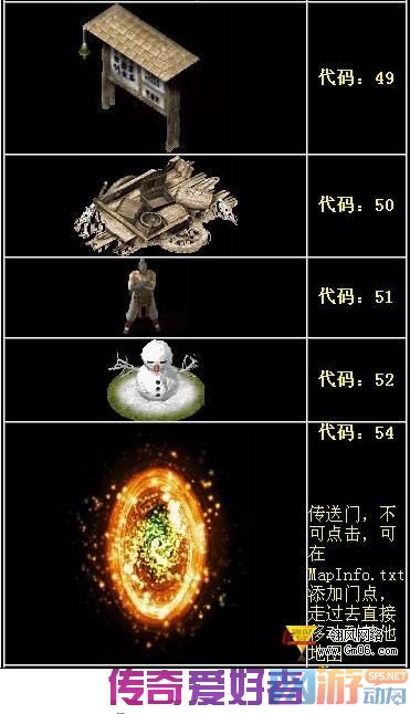 d8.jpg