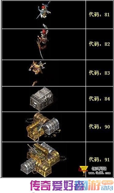 d10.jpg