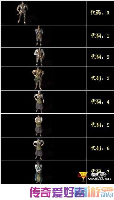 d9.jpg