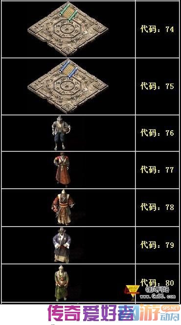 d12.jpg