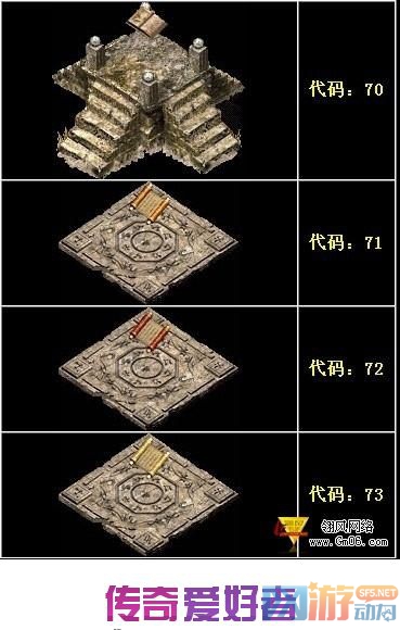 d13.jpg