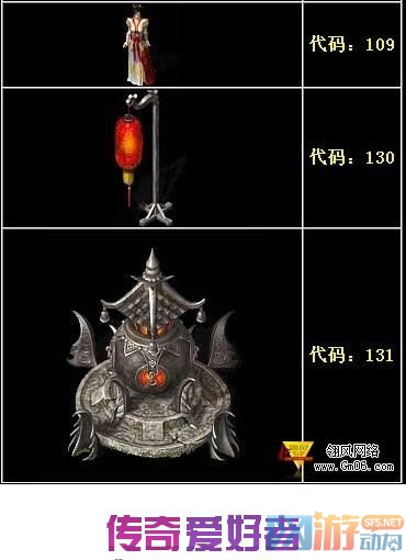 d16.jpg