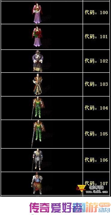 d15.jpg