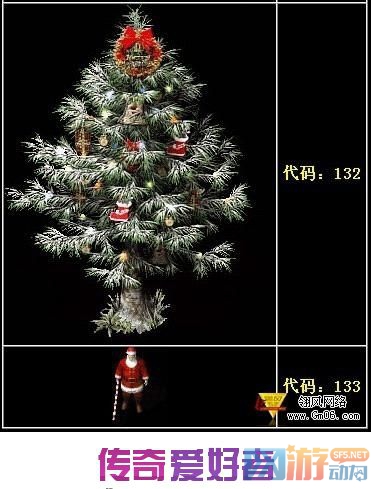 d17.jpg