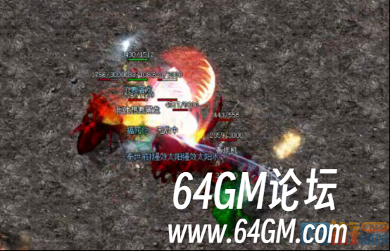 d1.png