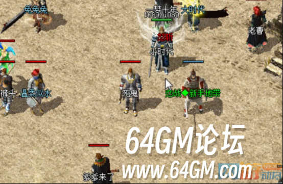 d2.png