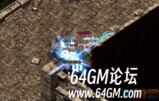 d2.png
