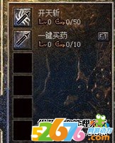d1.jpg