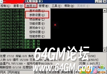 d1.jpg