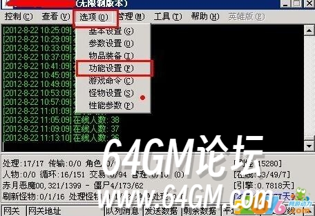 d1.jpg