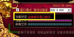 d1.jpg