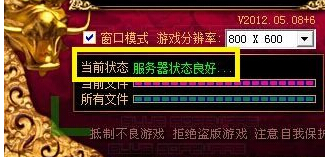 d3.jpg
