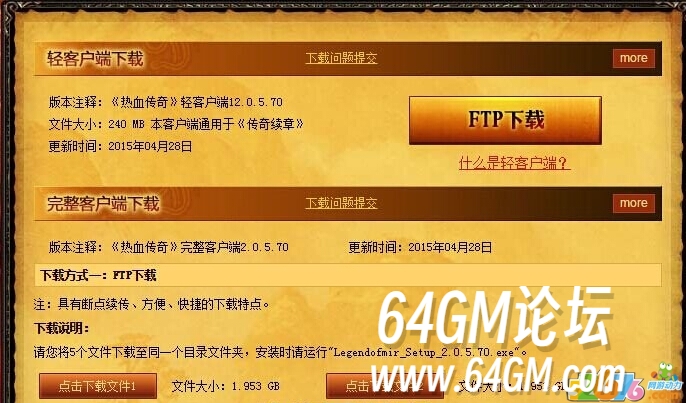 d1.jpg