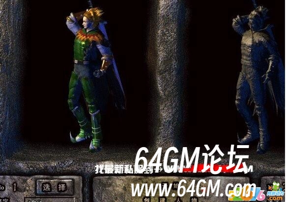 d1.jpg