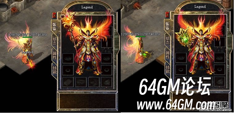 d1.jpg