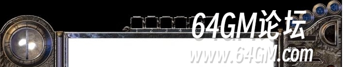d3.jpg